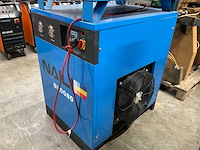 Naili bl0080 luchtdroger - afbeelding 1 van  4