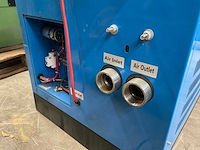 Naili bl0080 luchtdroger - afbeelding 2 van  4