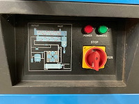 Naili bl0080 luchtdroger - afbeelding 3 van  4