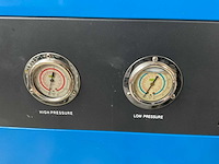 Naili bl0080 luchtdroger - afbeelding 4 van  4