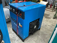 Naili bl0080 luchtdroger - afbeelding 1 van  9