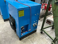 Naili bl0080 luchtdroger - afbeelding 2 van  9