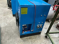 Naili bl0080 luchtdroger - afbeelding 3 van  9