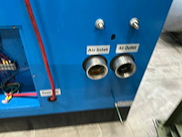 Naili bl0080 luchtdroger - afbeelding 4 van  9