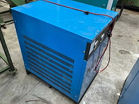 Naili bl0080 luchtdroger - afbeelding 5 van  9