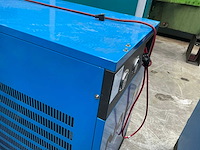 Naili bl0080 luchtdroger - afbeelding 6 van  9