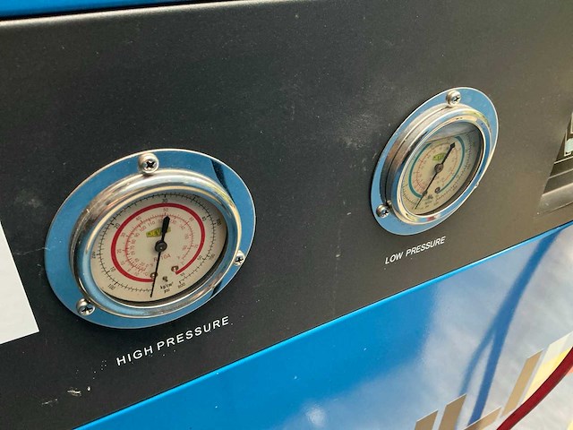 Naili bl0080 luchtdroger - afbeelding 7 van  9