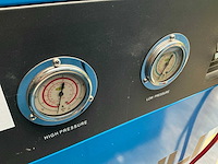 Naili bl0080 luchtdroger - afbeelding 7 van  9