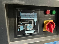 Naili bl0080 luchtdroger - afbeelding 8 van  9