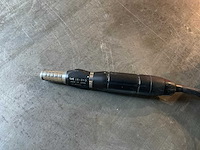 Nakanishi evolotion ne249 ultrasonische snijder - afbeelding 4 van  4