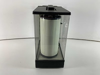 Nakata - (th-6) electronic precision thermo-hygrograph - vintage lab equipment - afbeelding 1 van  7