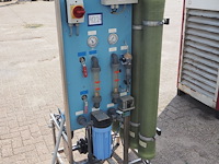 Nalco deutschland gmbh - afbeelding 1 van  9