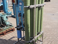 Nalco deutschland gmbh - afbeelding 2 van  9