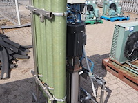 Nalco deutschland gmbh - afbeelding 3 van  9