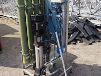 Nalco deutschland gmbh - afbeelding 4 van  9