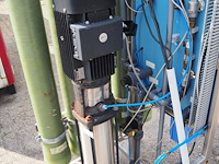 Nalco deutschland gmbh - afbeelding 5 van  9