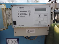 Nalco deutschland gmbh - afbeelding 6 van  9