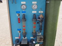 Nalco deutschland gmbh - afbeelding 7 van  9