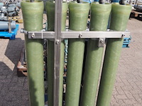 Nalco deutschland gmbh - afbeelding 8 van  9