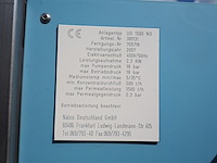 Nalco deutschland gmbh - afbeelding 9 van  9