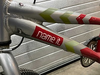 Name it kinder crossfiets - afbeelding 1 van  1