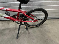 Name it kinder crossfiets - afbeelding 3 van  4