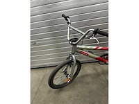 Name it kinder crossfiets - afbeelding 4 van  4