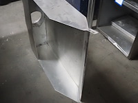 Nan extraction hood - afbeelding 2 van  3