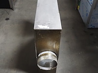 Nan extraction hood - afbeelding 3 van  3