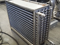 Nan tong china yong tong fan manufacture co. ltd - afbeelding 2 van  13