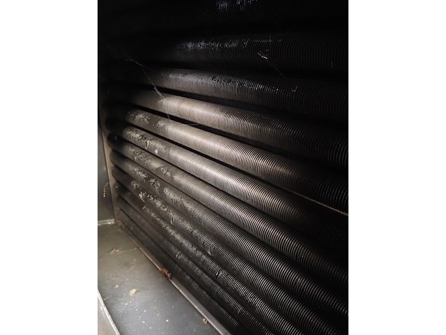 Nan tong china yong tong fan manufacture co. ltd - afbeelding 3 van  13