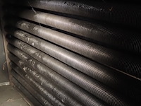 Nan tong china yong tong fan manufacture co. ltd - afbeelding 3 van  13