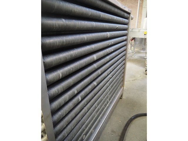 Nan tong china yong tong fan manufacture co. ltd - afbeelding 4 van  13