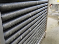 Nan tong china yong tong fan manufacture co. ltd - afbeelding 4 van  13