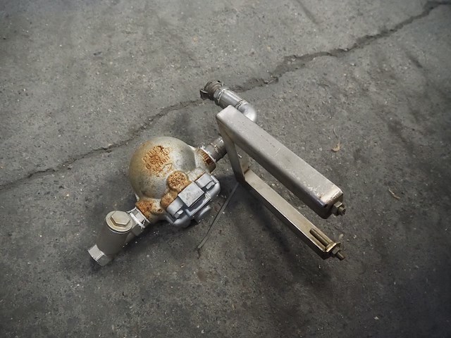 Nan tong china yong tong fan manufacture co. ltd - afbeelding 5 van  13