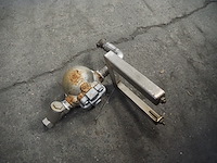 Nan tong china yong tong fan manufacture co. ltd - afbeelding 5 van  13