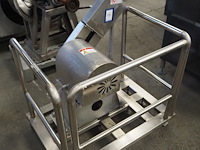 Nan tong china yong tong fan manufacture co. ltd - afbeelding 6 van  13