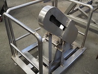 Nan tong china yong tong fan manufacture co. ltd - afbeelding 7 van  13