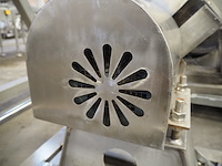 Nan tong china yong tong fan manufacture co. ltd - afbeelding 8 van  13