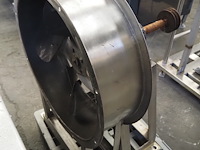 Nan tong china yong tong fan manufacture co. ltd - afbeelding 10 van  13