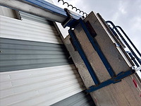 Nano - 830sp plus - hoogwerker - afbeelding 11 van  11