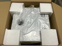 Nano aquascape rgb 10 aquarium (2x) - afbeelding 3 van  3