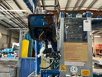 Nano hoogwerker voor onderdelen - afbeelding 3 van  5