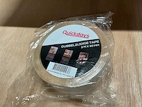 Nano tape 3mx30mm (780x)