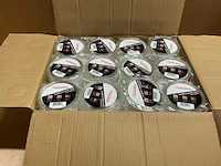 Nano tape 3mx30mm (780x) - afbeelding 2 van  3