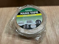 Nano tape 3mx30mm (780x)