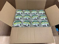 Nano tape 3mx30mm (780x) - afbeelding 2 van  3
