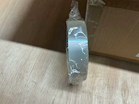 Nano tape 5mx30mm (630x) - afbeelding 5 van  5