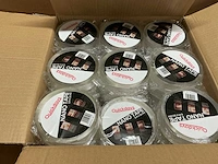 Nano tape 5mx30mm (630x) - afbeelding 2 van  3