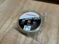 Nano tape 5mx30mm (630x)